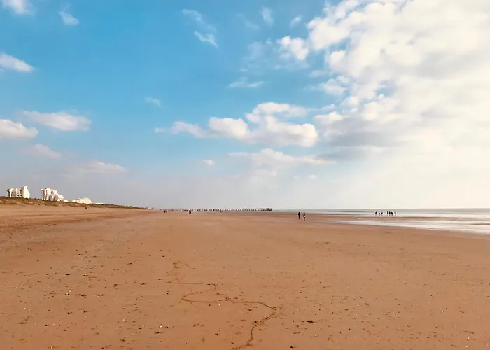 T2 De La Garenne, Calme Et Foret